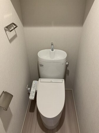 CAVANA清澄の物件内観写真